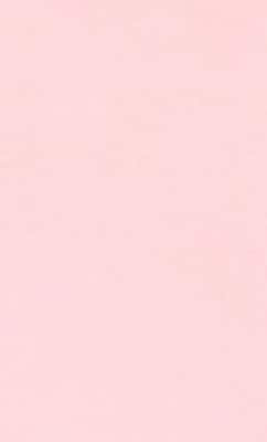 LUX® Paper, 8 1/2 x 14, Candy Pink, 500 Qty (81214-P-14-500)