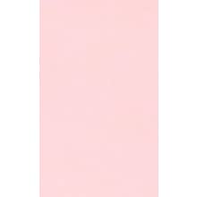 LUX  8.5 x 14 Multipurpose Paper, 32 lbs., Candy Pink, 50 Sheets/Pack (81214-P-14-50)