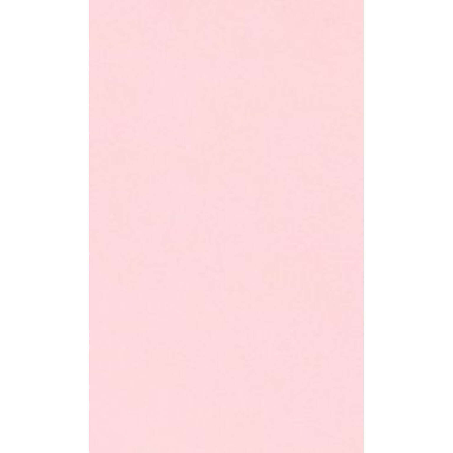 LUX  8.5 x 14 Multipurpose Paper, 32 lbs., Candy Pink, 50 Sheets/Pack (81214-P-14-50)