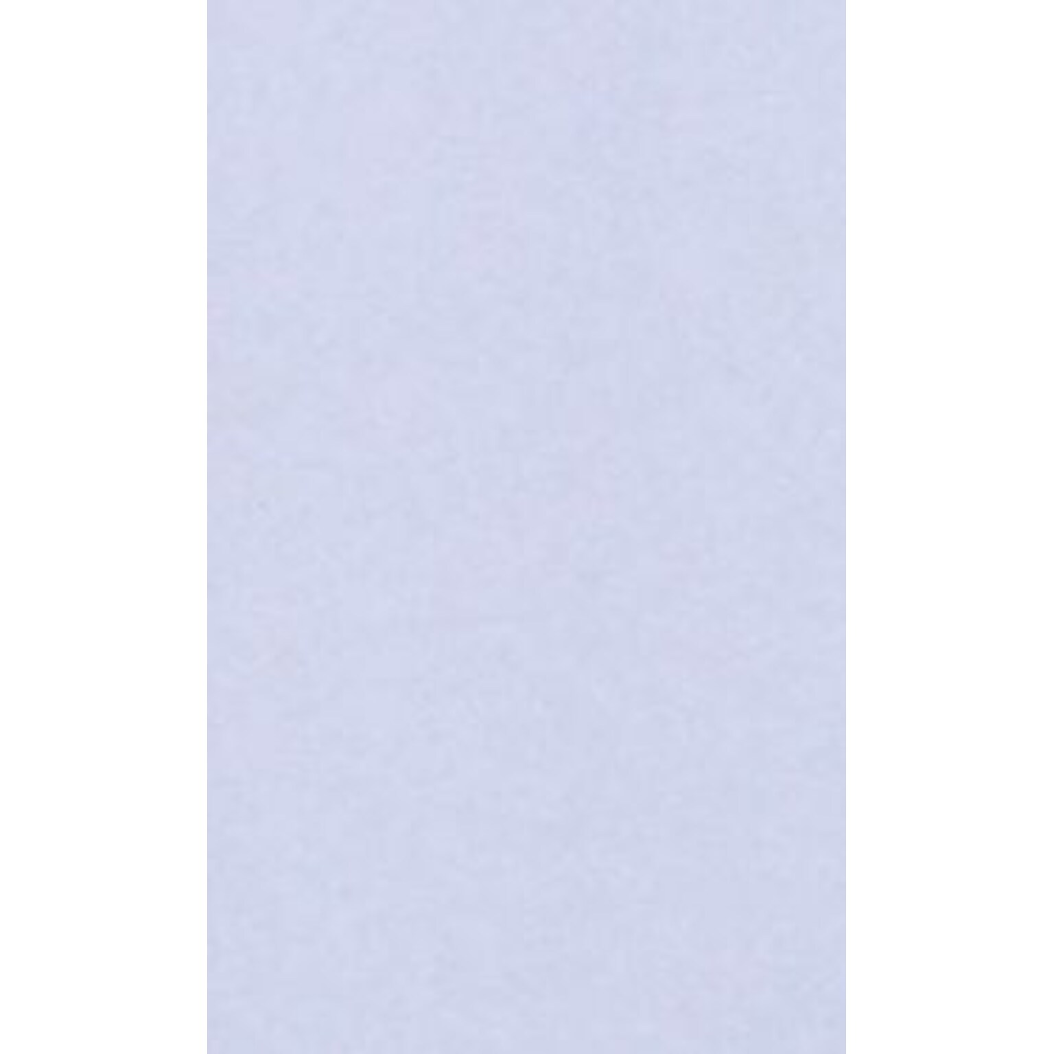 LUX Colored Paper, 32 lbs., 8.5 x 14, Lilac Purple, 50 Sheets/Pack (81214-P-L05-50)