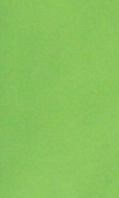 LUX® Paper, 8 1/2 x 14, Limelight Green, 500 Qty (81214-P-101-500)