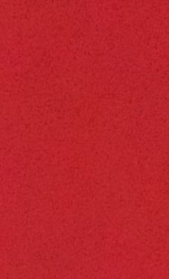 LUX® Paper, 8 1/2 x 14, Ruby Red, 50 Qty (81214-P-18-50)