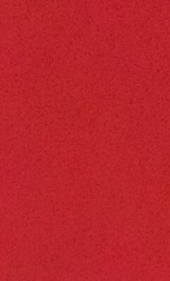 LUX Colored Paper, 32 lbs., 8.5 x 14, Ruby Red, 500 Sheets/Pack (81214-P-18-500)