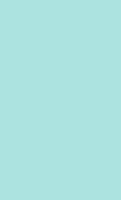 LUX 8.5 x 14 Multipurpose Paper, 32 lbs., Seafoam Blue, 50 Sheets/Pack (81214-P-113-50)