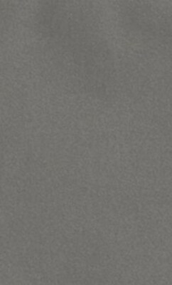 LUX® Paper, 8 1/2" x 14", Smoke Gray, 50 Qty (81214-P-22-50)