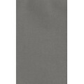LUX  8 1/2 x 14 Multipurpose Paper, 32 lbs., Smoke Gray, 50 Sheets/Pack (81214-P-22-50)