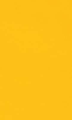 LUX® Paper, 8 1/2 x 14, Sunflower Yellow, 500 Qty (81214-P-12-500)