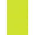 LUX Colored Paper, 32 lbs., 8.5 x 14, Wasabi Green, 50 Sheets/Pack (81214-P-L22-50)