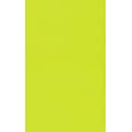 LUX® Paper, 8 1/2 x 14, Wasabi Green, 500 Qty (81214-P-L22-500)