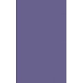 LUX® Paper, 8 1/2 x 14, Wisteria Purple, 500 Qty (81214-P-106-500)
