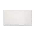 LUX #14 Open End Envelopes (5 x 11 1/2) 1000/Box, 28lb. White (WS-5200-1M)