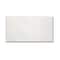 LUX #14 Open End Envelopes (5 x 11 1/2) 1000/Box, 28lb. White (WS-5200-1M)