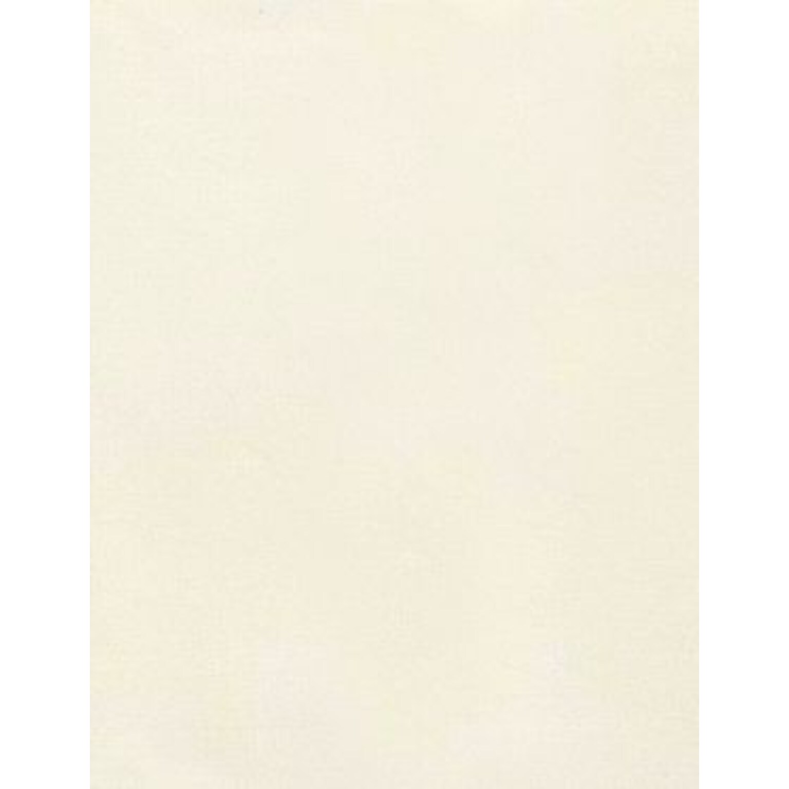LUX Linen 100 lb. Cardstock Paper, 11 x 17, Natural Linen, 250 Sheets/Ream (1117-C-NLI-250)