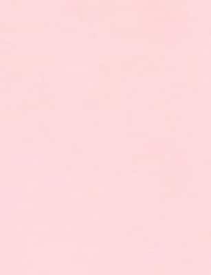 LUX Colors 11 x 17 Specialty Paper, 32 lbs., Candy Pink, 500 Sheets/Pack (1117-P-14-500)