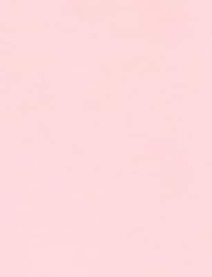 LUX Colored Paper, 32 lbs., 11 x 17, Candy Pink, 250 Sheets/Pack (1117-P-14-250)