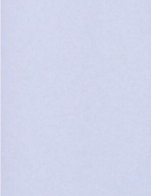 LUX Colored Paper, 32 lbs., 11 x 17, Lilac Purple, 250 Sheets/Pack (1117-P-L05-250)