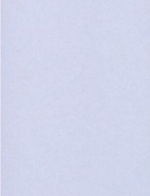 LUX® Paper, 11 x 17, Lilac Purple, 1000 Qty (1117-P-L05-1M)