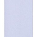 LUX Colored Paper, 32 lbs., 11 x 17, Lilac Purple, 250 Sheets/Pack (1117-P-L05-250)