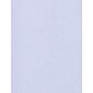 LUX® Paper, 11" x 17", Lilac Purple, 250 Qty (1117-P-L05-250)