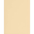 LUX® Paper, 11 x 17, Nude, 1000 Qty (1117-P-L07-1M)