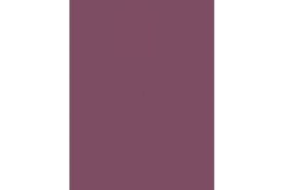 LUX® Paper, 11 x 17, Vintage Plum Purple, 250 Qty (1117-P-104-250)