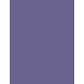 LUX® Paper, 11 x 17, Wisteria Purple, 250 Qty (1117-P-106-250)