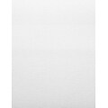 LUX® Paper, 11 x 17, White Canvas, 500 Qty (1117-P-WCN-500)