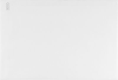 LUX 6 x 9 Booklet Envelopes 500/Box) 500/Box, 24lb. White