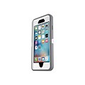 OtterBox® Defender Series Pro Pack Case for Apple iPhone 6/6s; Glacier (77-52830)