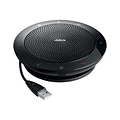 Jabra® Speak 510 Bluetooth Speaker for PC; Black