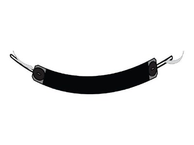 Zebra® P1031365-027 Hand Strap for Label Printer