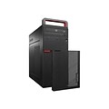 Lenovo™ ThinkCentre M700 10GR0029US Intel i3-6100 Dual-Core 500GB HDD 4GB RAM Windows 7 Pro Desktop Computer