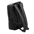 Natico Lifestyle Backpack Dark Grey (60-CL15B)
