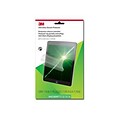 3M Anti-Glare Screen Protector for Apple® iPad mini™ 1/2/3/4 (AFTAP002)