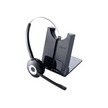 Jabra® GSA920-65-508-105 Pro 920 Mono Wireless Headset