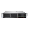 HP® ProLiant DL380 16GB RAM Intel Xeon E5-2620v4 8 Core 2.1GHz Processor Rack Server, 867448-S01