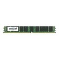 Micron® CT16G4VFS424A Crucial® 16GB DDR4 SDRAM DIMM DDR4-2400/PC4-19200 RAM Module