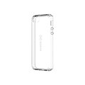 Speck® CandyShell Protective Case for iPhone SE/5/5s; Clear (771575085)