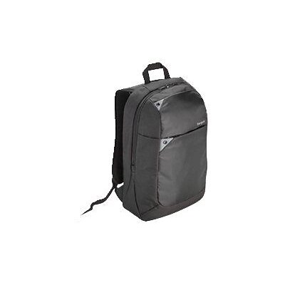Targus® Black Polyester Ultralight Backpack (TSB515US)
