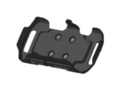 Zebra Holster Carrying Case for TC70/TC75 Handheld PC (SG-TC7X-RHLSTR1-01)