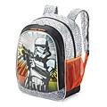 American Tourister Star Wars Stormtrooper Backpack (65776-4608)