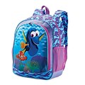 American Tourister Disney Finding Dory Backpack (74727-5320)