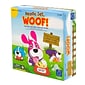 Educational Insights  Ready, Set, Woof! Game (2888)