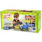 Educational Insights Design & Drill Power Play Vehicle Monster Truck (4132)