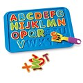 Learning Resources Learning Essentials ABC Cookie Puzzle (LER9220)