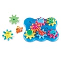 Learning Resources Learning Essentials Ocean Wonders Build & Spin (LER9220)