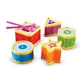 Learning Resources Learning Essentials Learning Drums (LER7728)