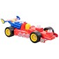 Educational Insights Design & Drill Power Play Vehicle Race Car (4131)