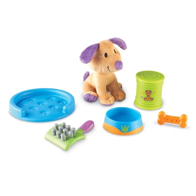 Learning Resources Sprouts Puppy Play! (LER9245)