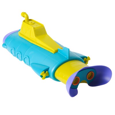 geosafari toys